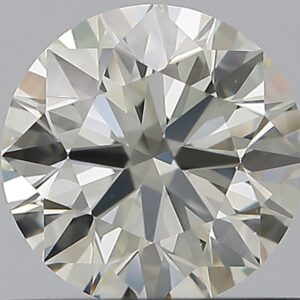 0.8 CT ROUND