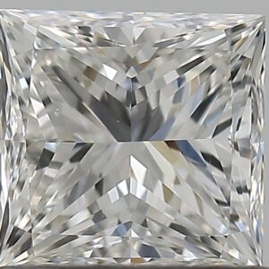 0.78 CT PRINCESS