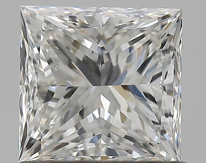 0.78 CT PRINCESS
