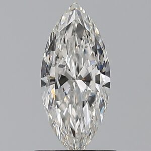 0.8 CT MARQUISE