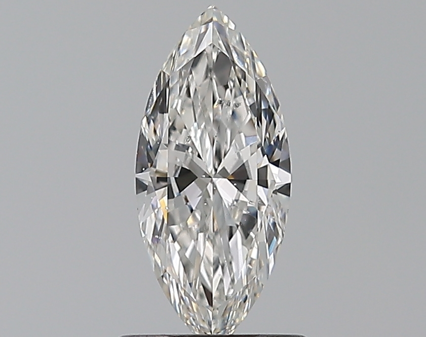 0.8 CT MARQUISE