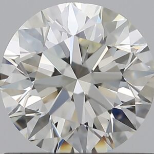 0.8 CT ROUND