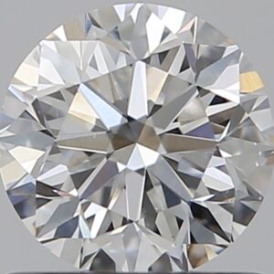 0.8 CT ROUND
