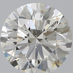 0.8 CT ROUND