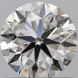 0.8 CT ROUND