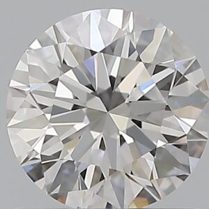 0.8 CT ROUND