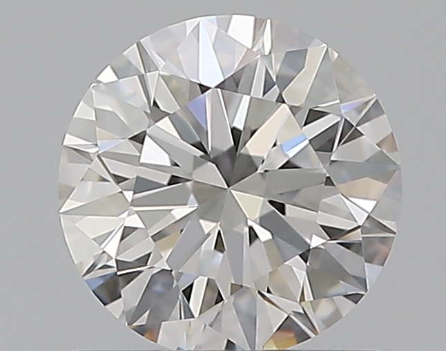 0.8 CT ROUND