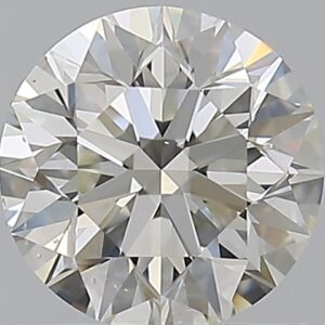 0.8 CT ROUND
