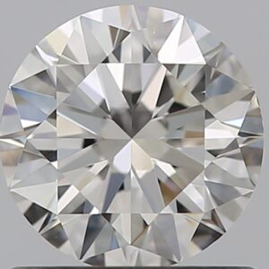 0.8 CT ROUND