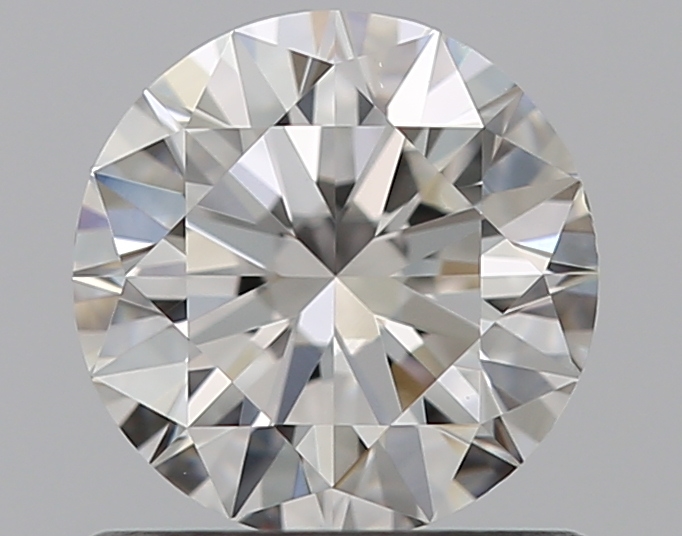 0.8 CT ROUND