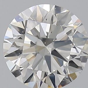 0.8 CT ROUND