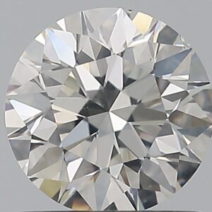 0.8 CT ROUND