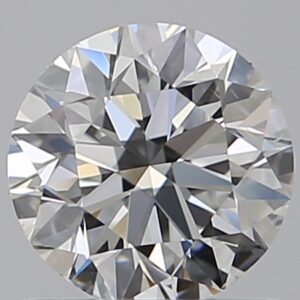 0.8 CT ROUND