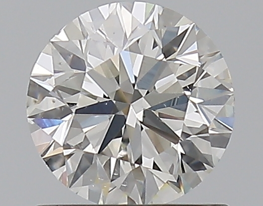 220552-92