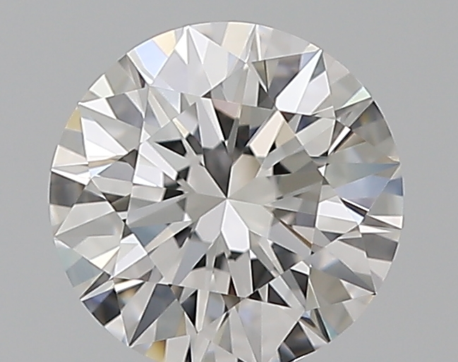 0.8 CT ROUND