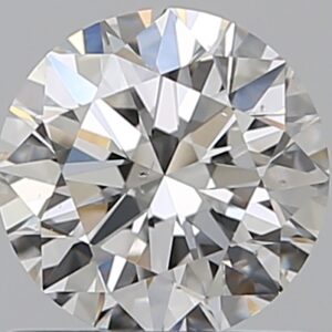 0.8 CT ROUND