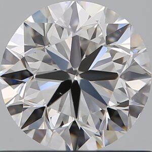 0.8 CT ROUND
