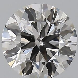 0.8 CT ROUND