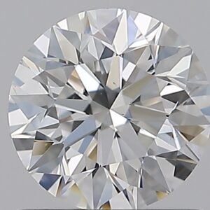 0.8 CT ROUND
