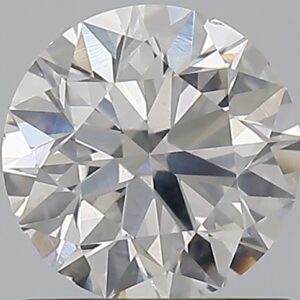 0.8 CT ROUND