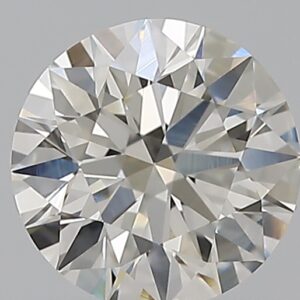 0.8 CT ROUND