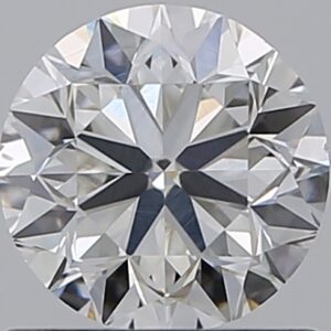 0.8 CT ROUND