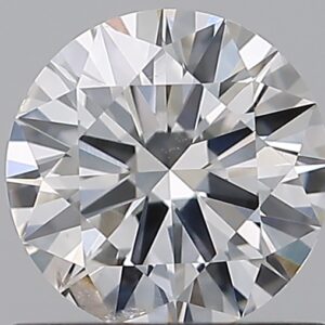 0.8 CT ROUND