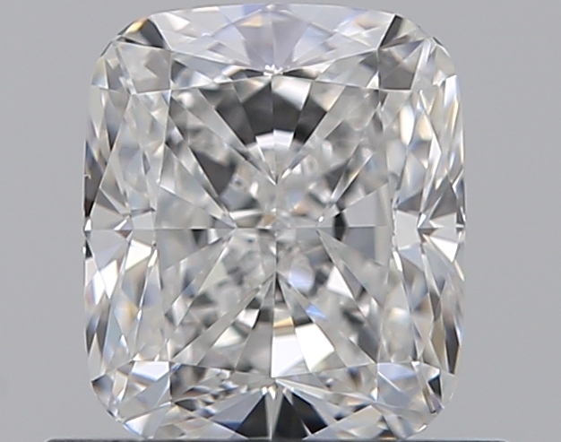 0.8 CT CUSHION