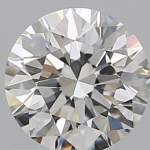 0.8 CT ROUND