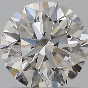 0.8 CT ROUND
