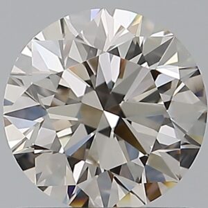 0.8 CT ROUND