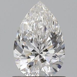0.8 CT PEAR