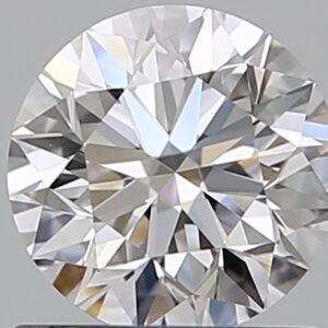 0.8 CT ROUND