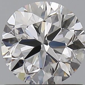 0.8 CT ROUND