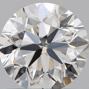 0.8 CT ROUND
