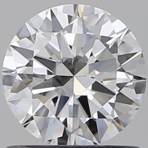 0.8 CT ROUND