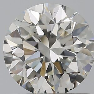 0.8 CT ROUND
