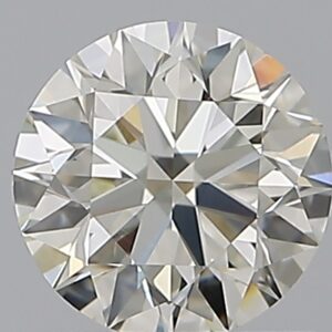 0.8 CT ROUND