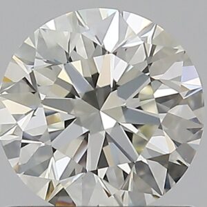 0.8 CT ROUND