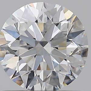 0.8 CT ROUND