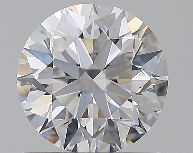 0.8 CT ROUND