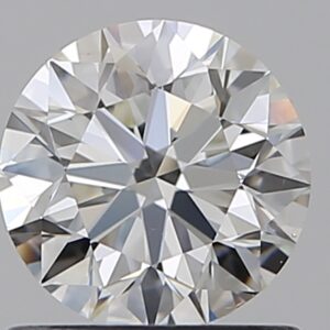 0.8 CT ROUND