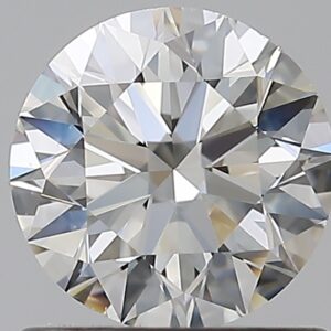0.8 CT ROUND
