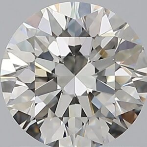 0.8 CT ROUND