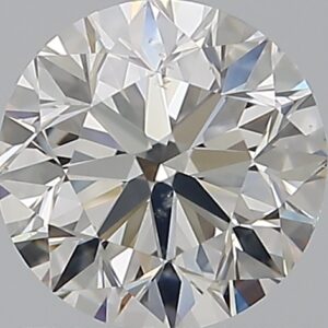 0.8 CT ROUND