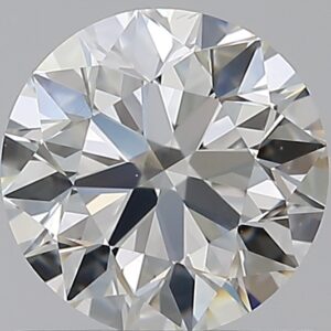 0.8 CT ROUND
