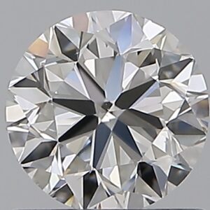 0.8 CT ROUND