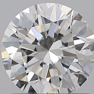 0.8 CT ROUND