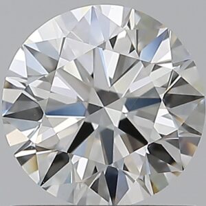 0.8 CT ROUND