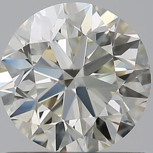 0.8 CT ROUND